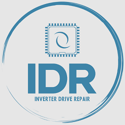 Logo of Inverter Drive Repair Electronic Engineers In Aldershot, Hampshire