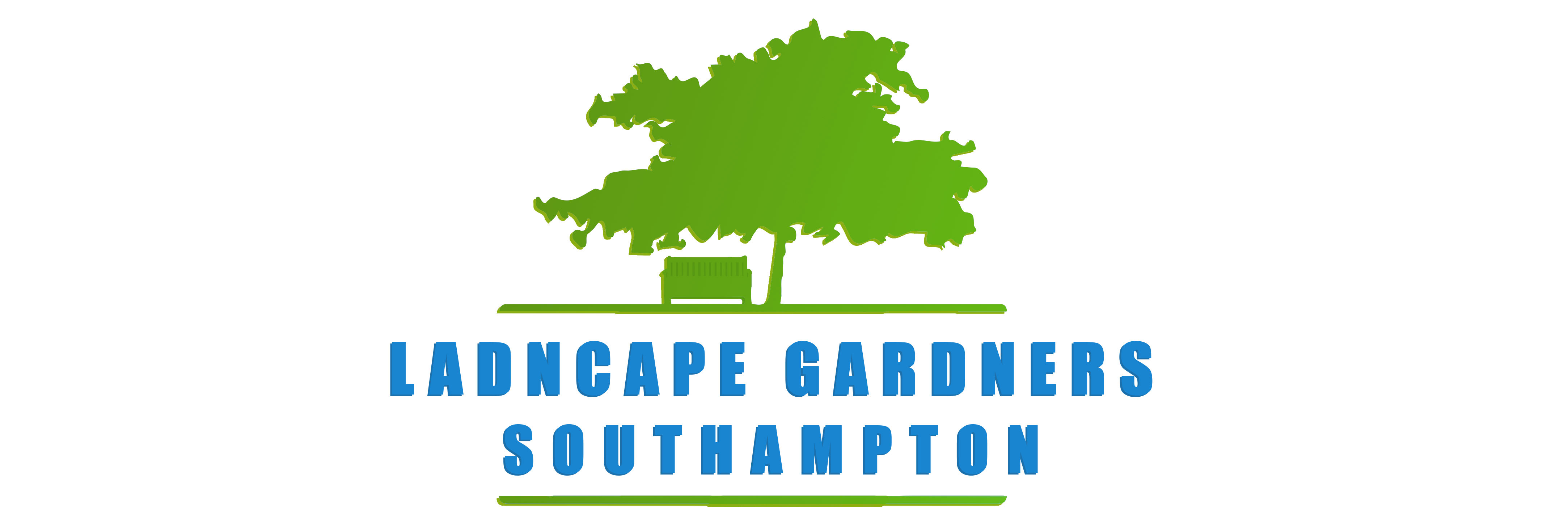 Logo of Landscape Gardner Southampton