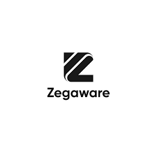 Logo of zegaware Computer Systems And Software Development In Kensington, London