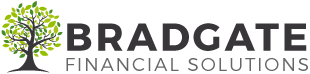 Logo of Bradgate Financial Solutions Ltd