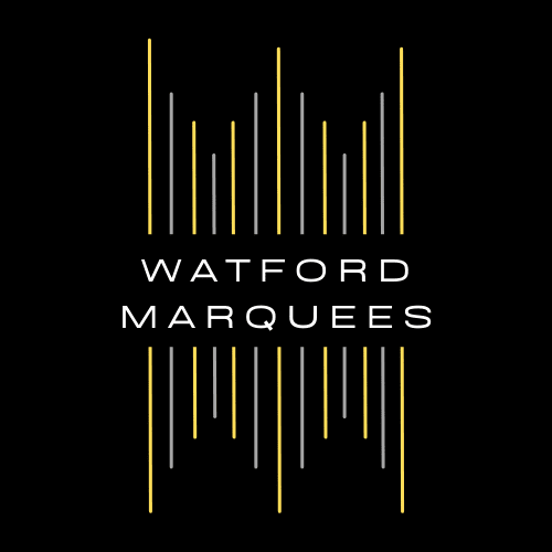 Logo of Watford Marquees Marquee Hire Service In Watford, Hertfordshire