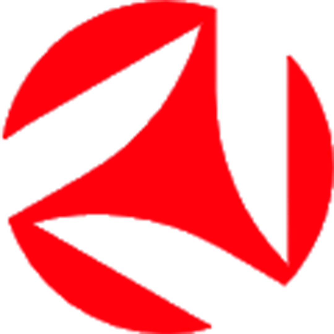 Logo of Giga Cube Solutions