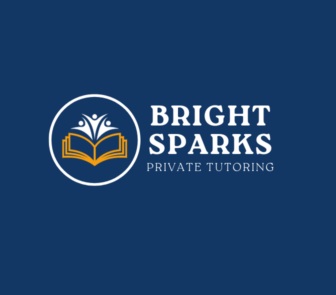 Logo of Bright Sparks Private Tuition