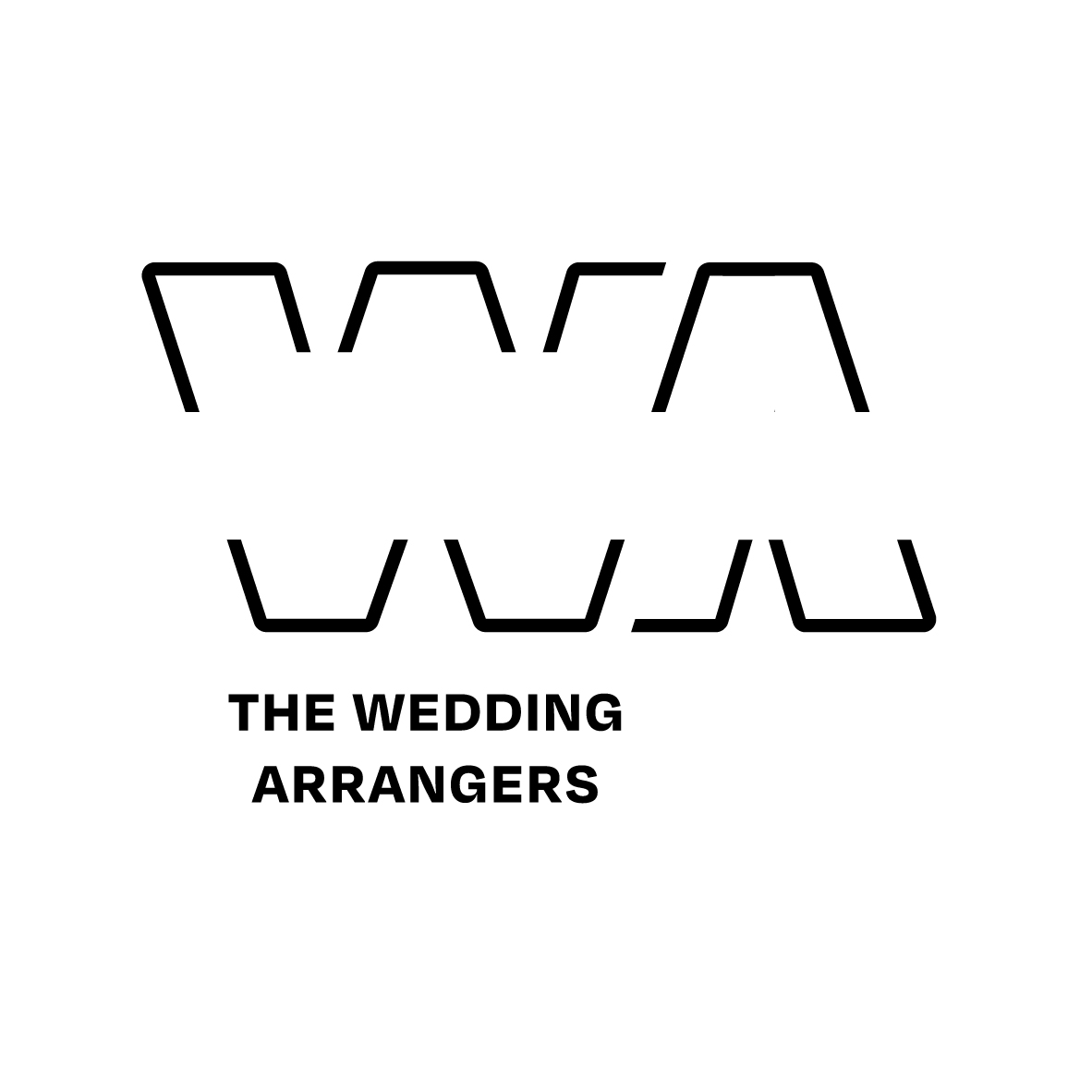 Logo of London Wedding Bars