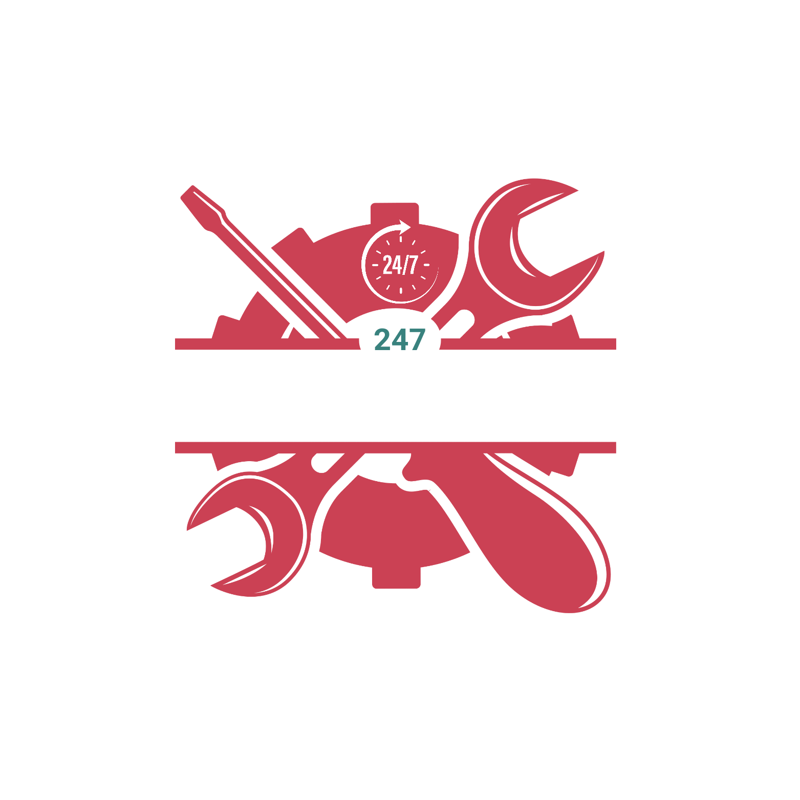 Logo of Electrical Solutions 247 Ltd
