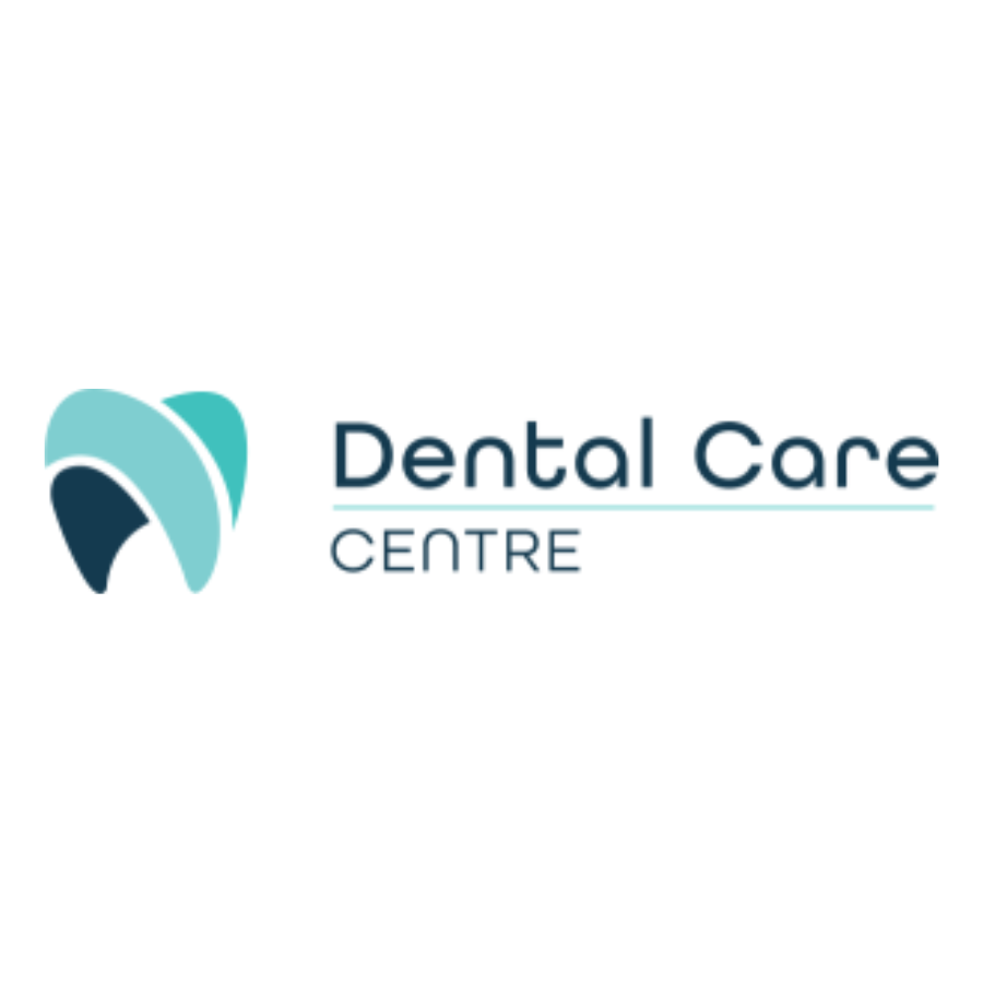 Logo of Dental Care Centre