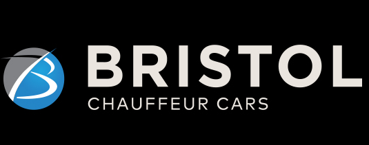 Logo of Bristol Chauffeur Cars Car Hire - Chauffeur Driven In Bristol, Avon