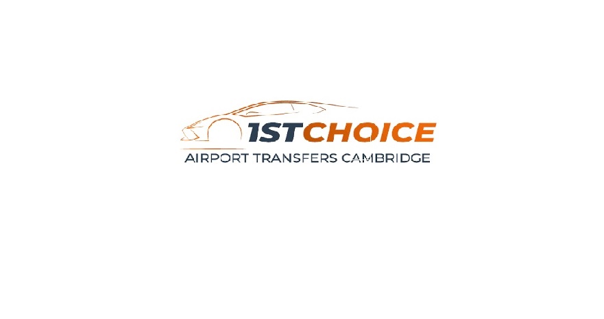 Logo of First Choice Transfers Cambridge