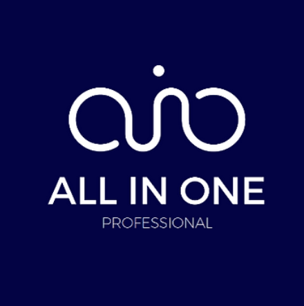 Logo of All In One Pro PAT Electrical Engineers In Christchurch