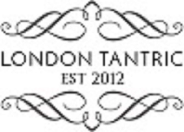 Logo of London Tantric