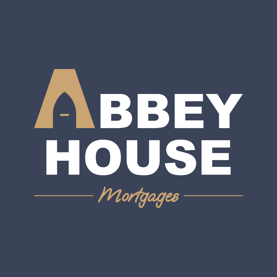 Logo of Abbey House Mortgages Mortgage Brokers In Hucknall, Nottinghamshire