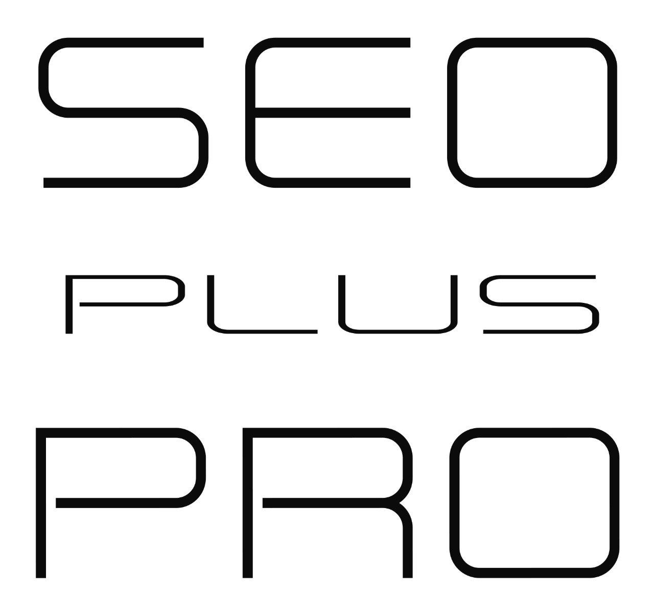 Logo of SEO Plus PRO