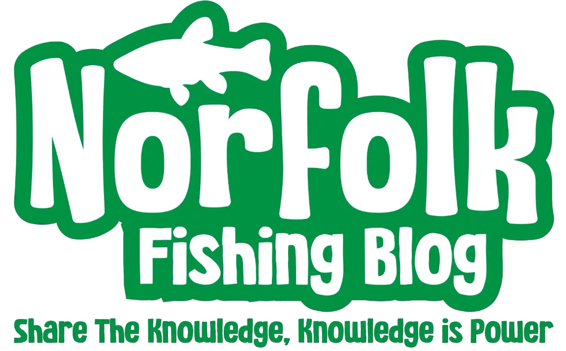 Logo of Things To Do In Norfolk Angling And Sports Fishing In Great Yarmouth, Norfolk