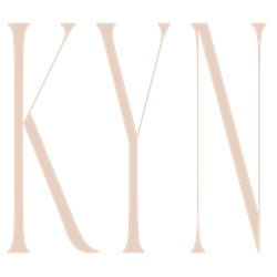 Logo of KYN Hurlingham