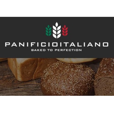 Logo of Panificio Italiano Bakers Shops In Iver, Buckinghamshire
