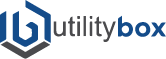 Logo of Utility Box