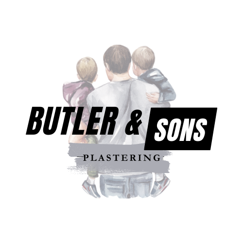 Logo of Butler and Sons Plastering Plastering Services In Bournemouth, Dorset