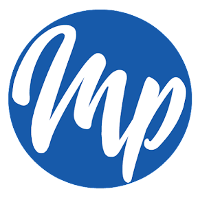 Logo of Moneypex Leading Accounting Software