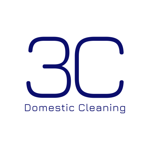 Logo of 3C Domestic Cleaning Domestic Cleaners In Colchester, Essex