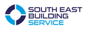 Logo of SOUTH EAST BUILDING SERVICE