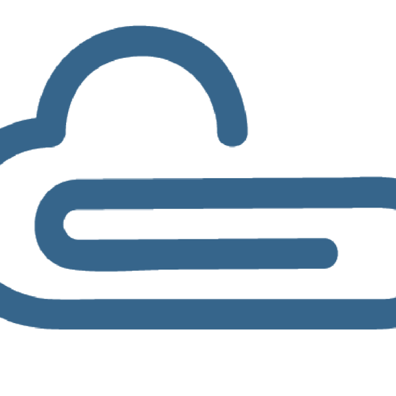 Logo of Coact