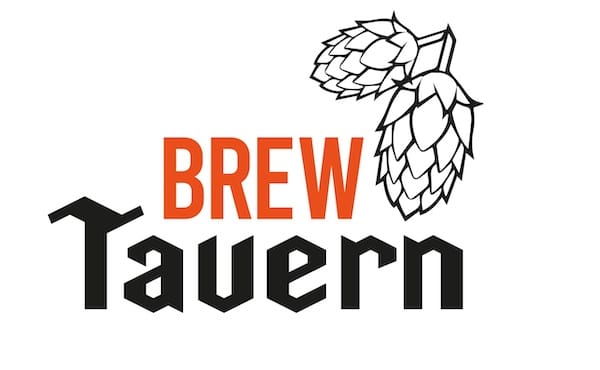 Logo of Brew Tavern