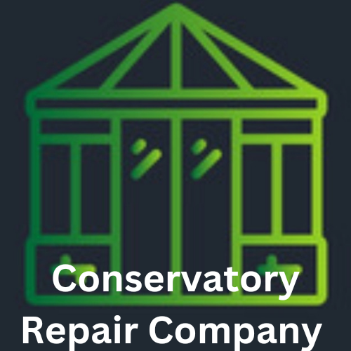 Logo of Conservatory Repair Company Building Services In Lanark, Lanarkshire
