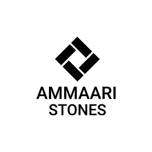 Logo of Ammaari Stones