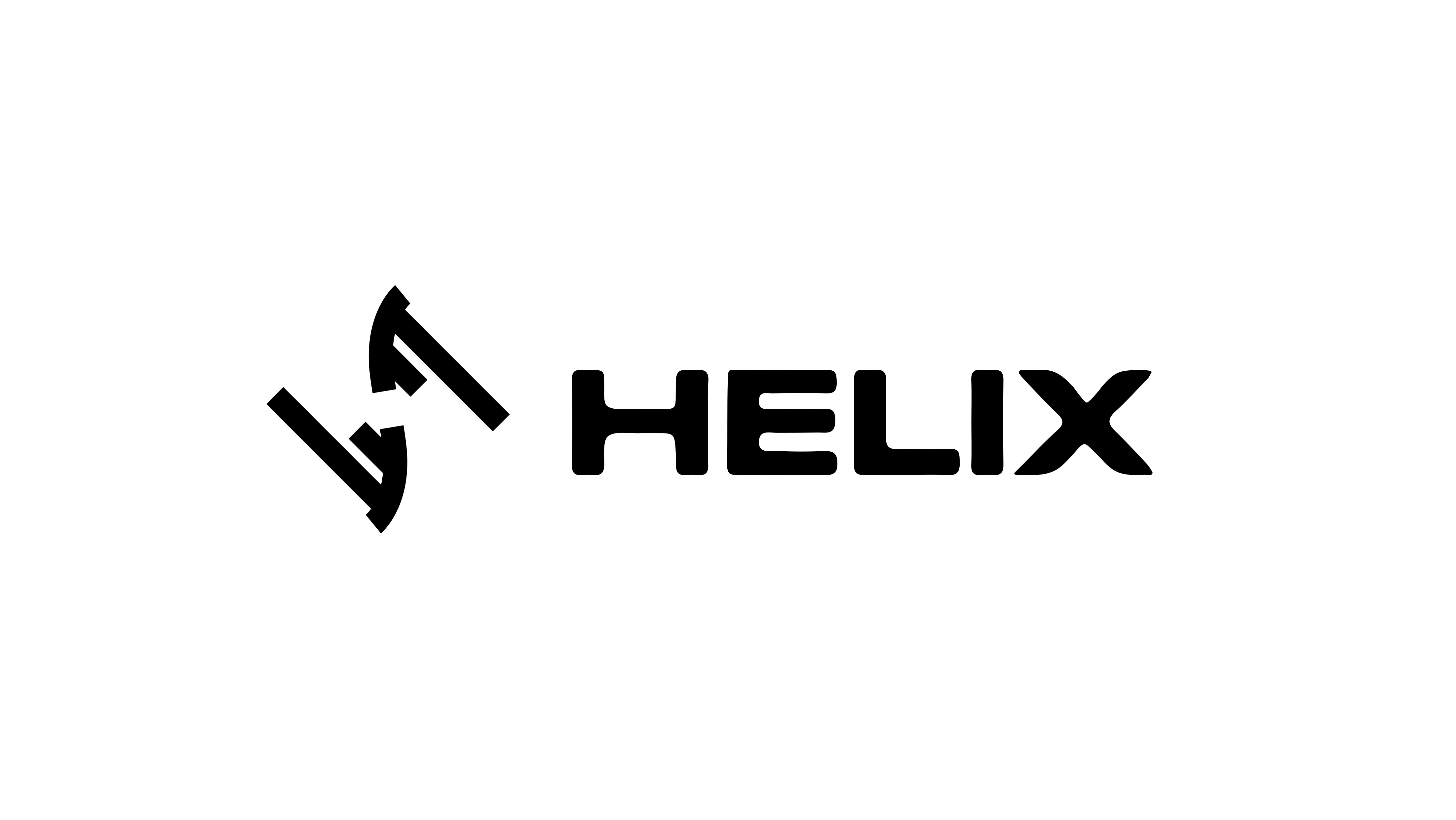 Logo of HELIX CAPITAL GROUP