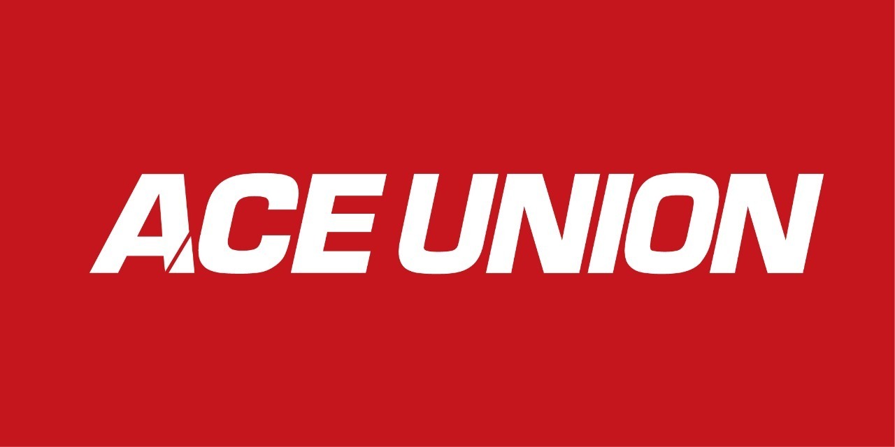 Logo of ACE Union
