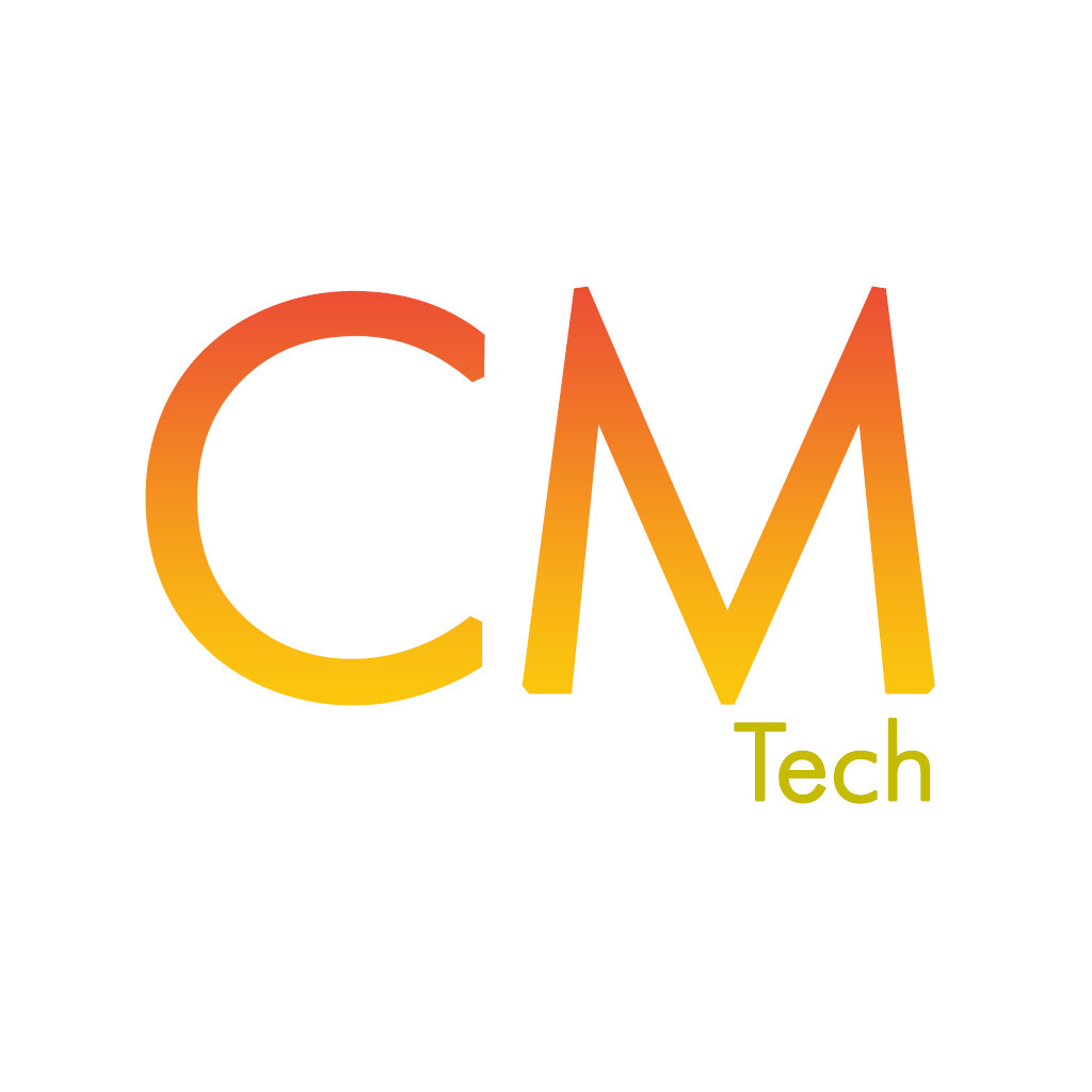Logo of Checkmate Global Technologies