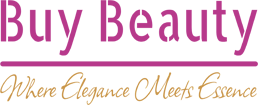 Logo of Buy Beauty Ltd