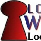 Logo of Lockwize Locksmiths Locksmiths In Liverpool, Merseyside