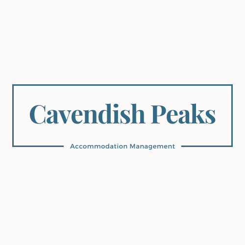 Logo of Cavendish Peaks Accommodation Management Commercial Property Management In Sheffield, South Yorkshire