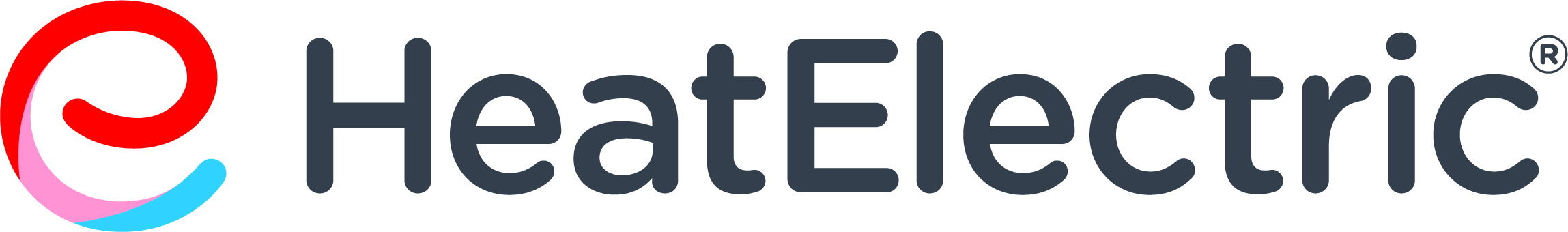 Logo of HeatElectric Electrical Heating Equipment And Systems In Ellesmere Port, Cheshire