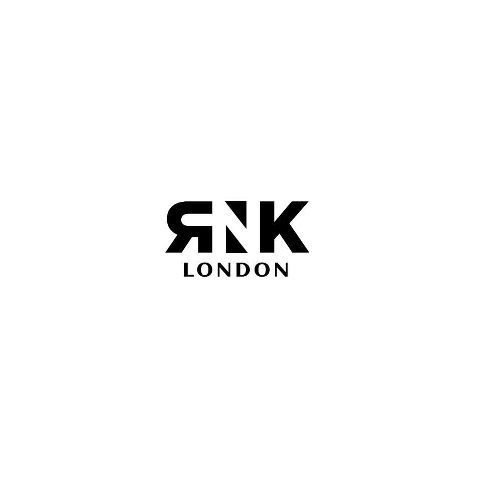 Logo of RNK London