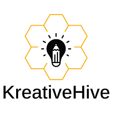 Logo of Kreative Hive