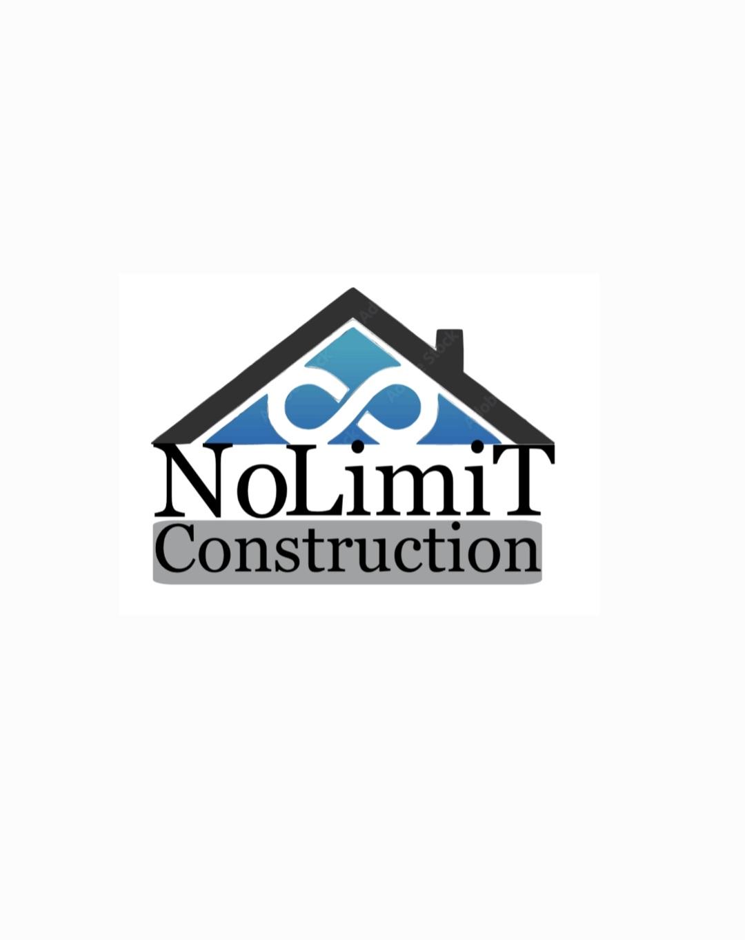 Logo of No Limit Construction ltd Construction Contractors - General In Swansea