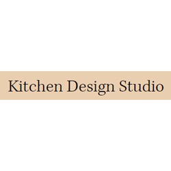 Logo of KDS Kitchens