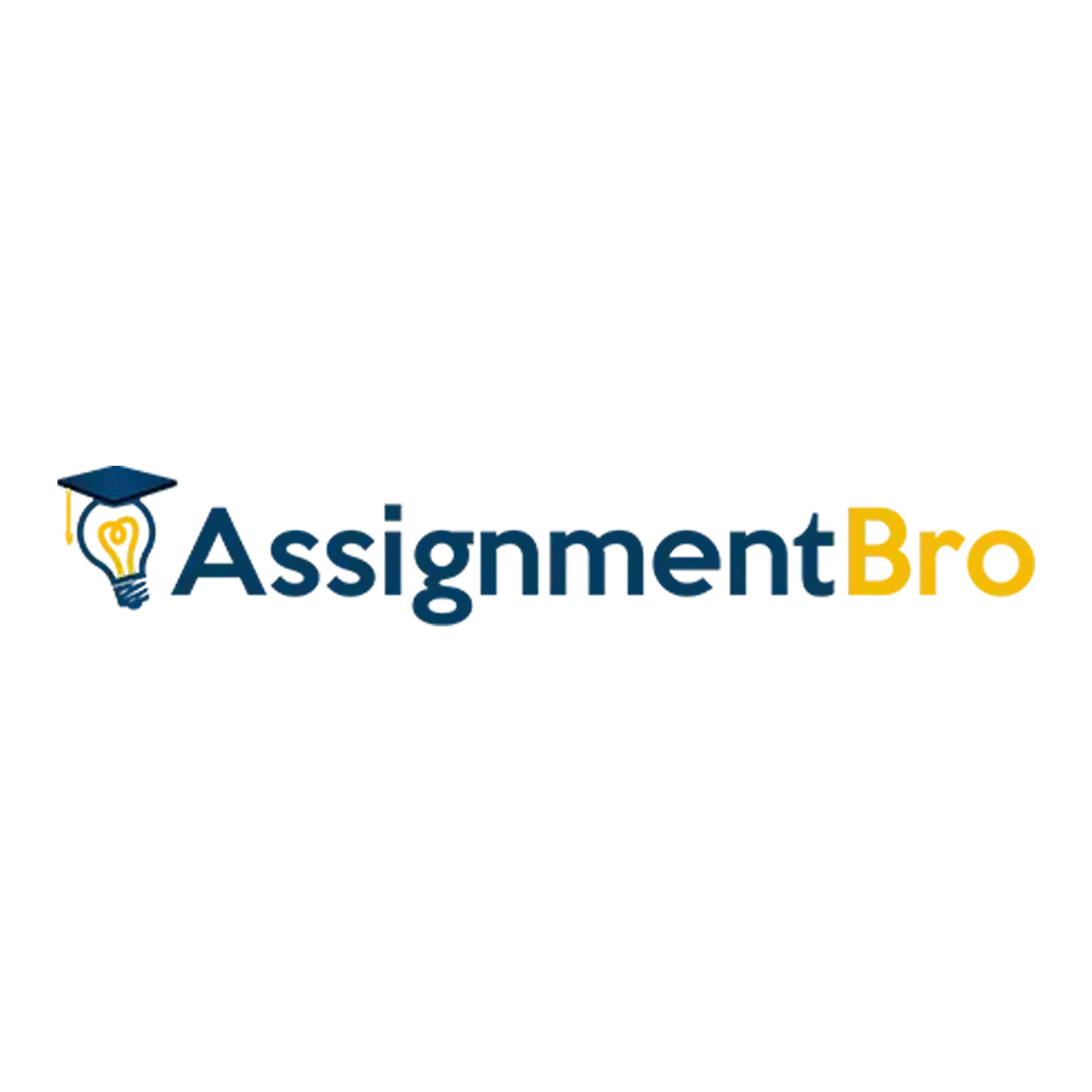 Logo of Assignment Bro Educational Services In Brockenhurst, Hampshire