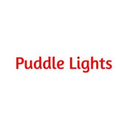 Logo of Puddle Lights Automotive Service And Collision Repair In Erith, Kent