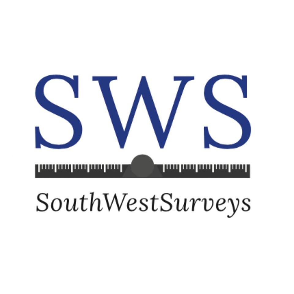 Logo of South West Surveys Building Surveyors In Gloucestershire, Bristol