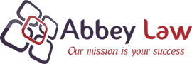 Logo of Abbey Law Law Firm In Hatfield, Usk