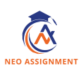 Logo of NeoAssignment