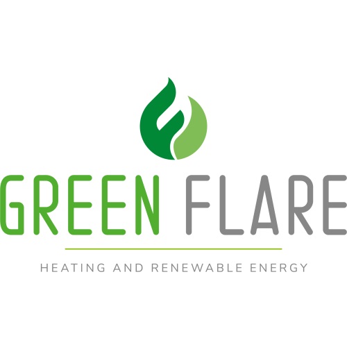 Logo of Green Flare Ltd