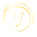 Logo of Your Glow Day Beauty Salons In London