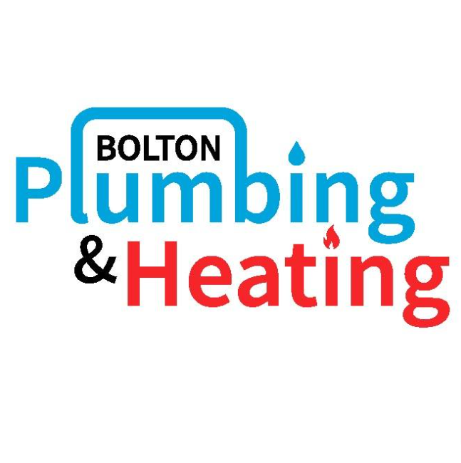Logo of Bolton Plumbing and Heating Ltd