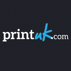 Logo of PrintUK.com Printers In Darlington, County Durham
