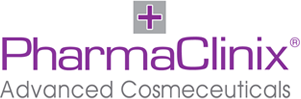 Logo of Pharmaclinix Ltd