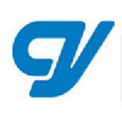 Logo of C Y Electrical & Cranes Co Ltd Automotive Service And Collision Repair In Stourbridge, West Midlands